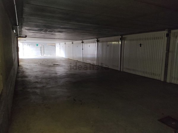 casa indipendente in vendita a Trofarello