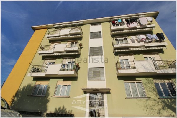 appartamento in vendita a Trofarello