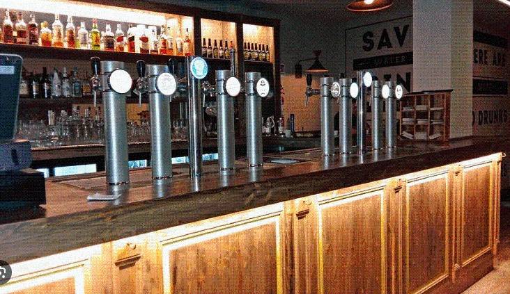 negozio in vendita a Trofarello