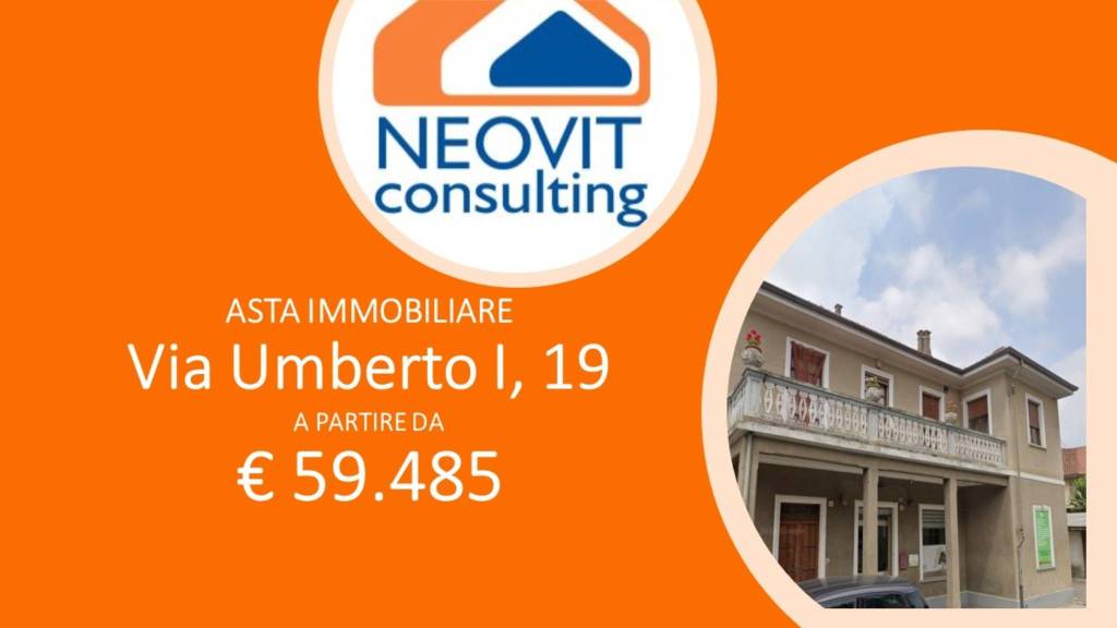 casa indipendente in vendita a Trofarello