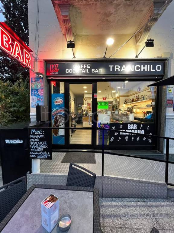 immagine annuncio 0 di 9