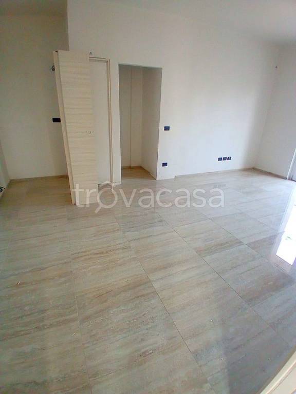 appartamento in vendita a Trofarello