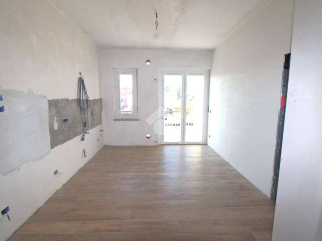 appartamento in vendita a Trofarello