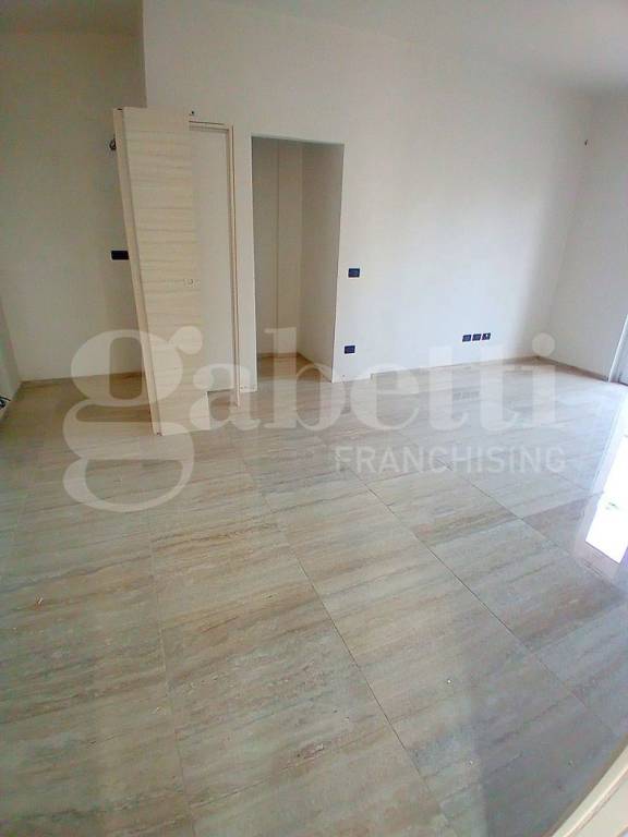 appartamento in vendita a Trofarello