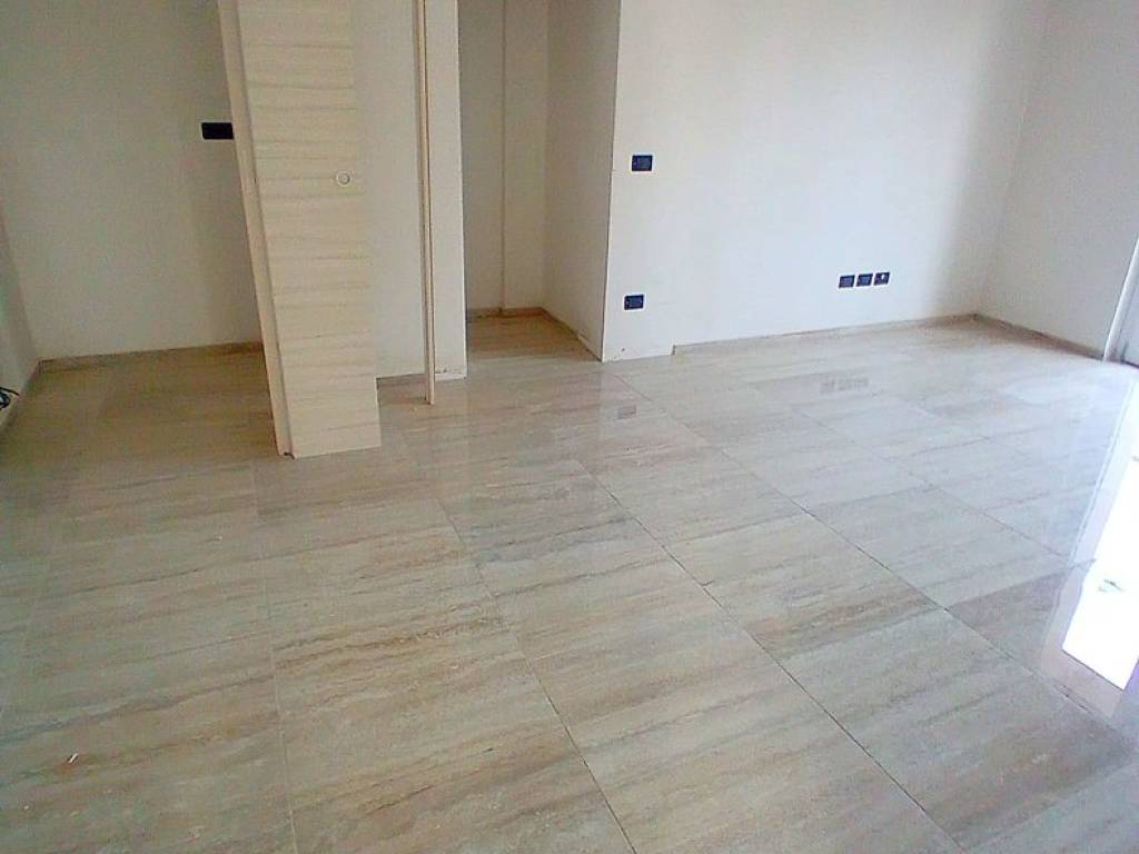 appartamento in vendita a Trofarello