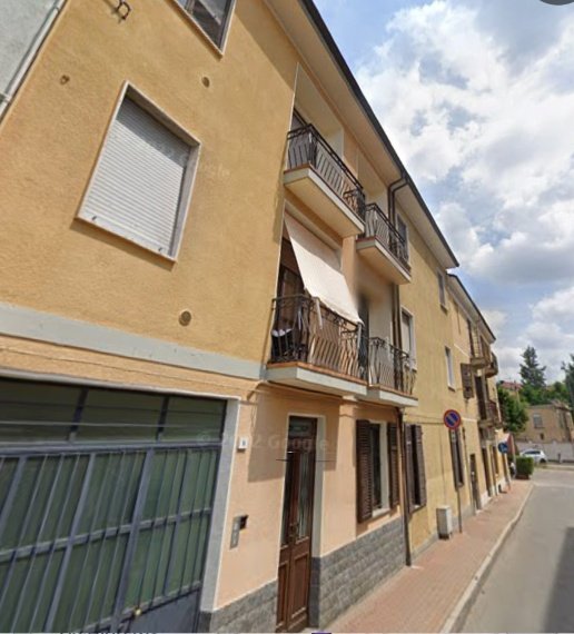 appartamento in vendita a Trofarello