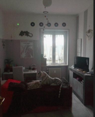 terreno edificabile in vendita a Trofarello