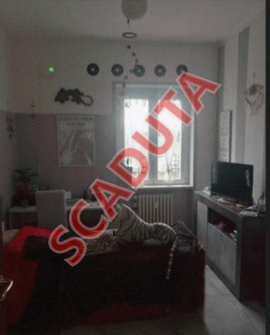 terreno edificabile in vendita a Trofarello