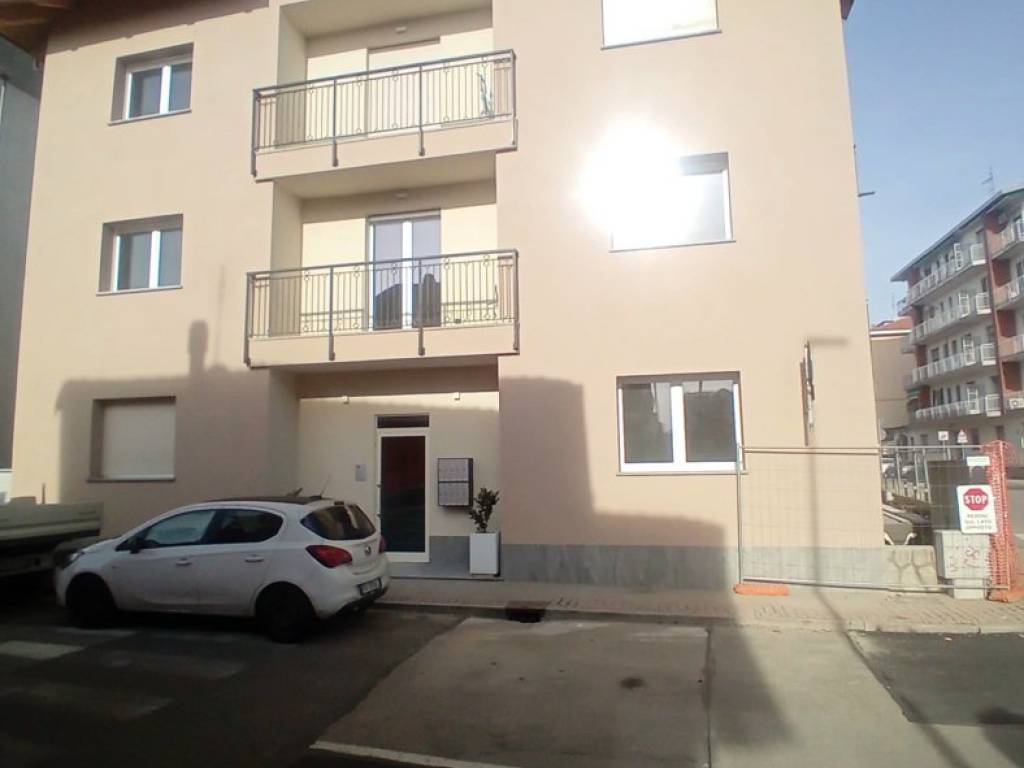 appartamento in vendita a Trofarello