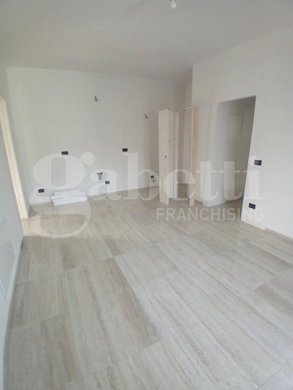 appartamento in vendita a Trofarello