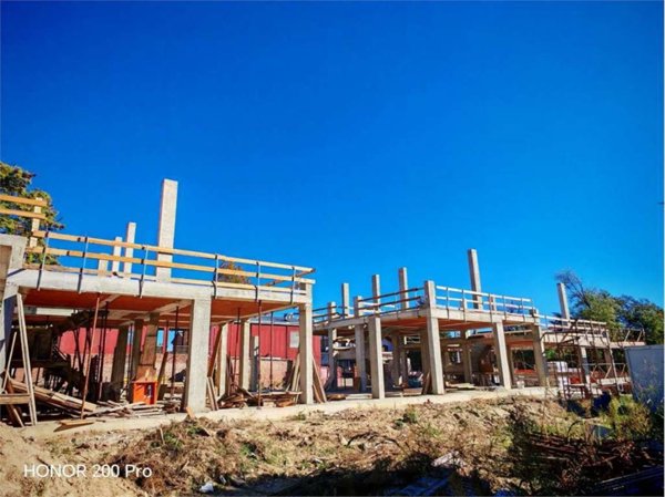 casa indipendente in vendita a Trofarello