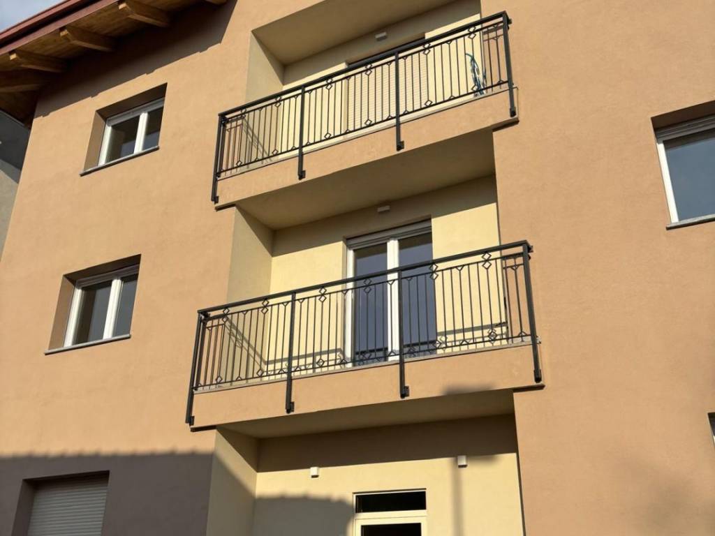 appartamento in vendita a Trofarello