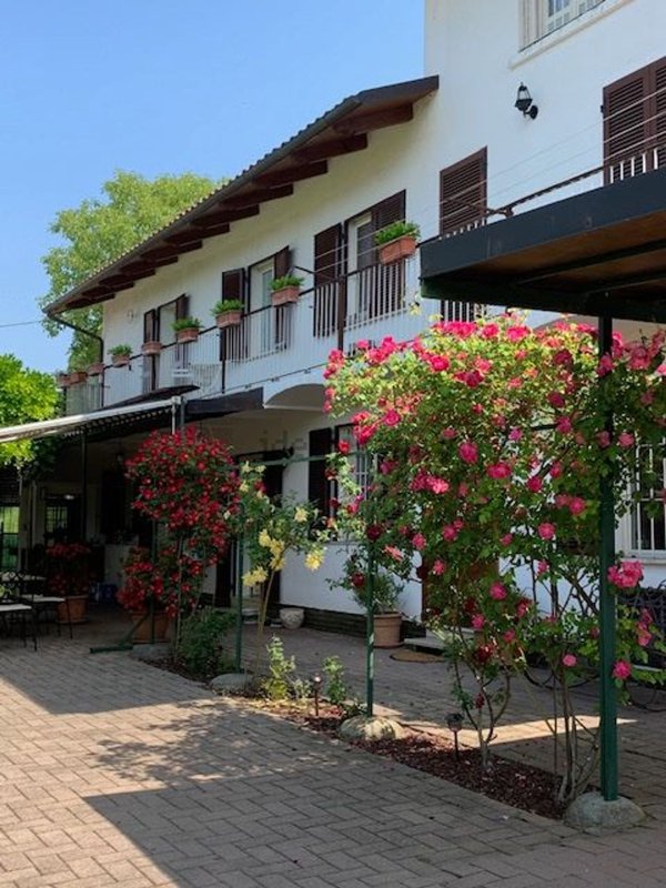 casa indipendente in vendita a Trofarello