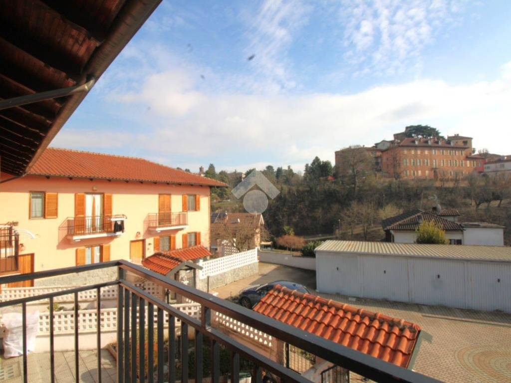 casa indipendente in vendita a Trofarello