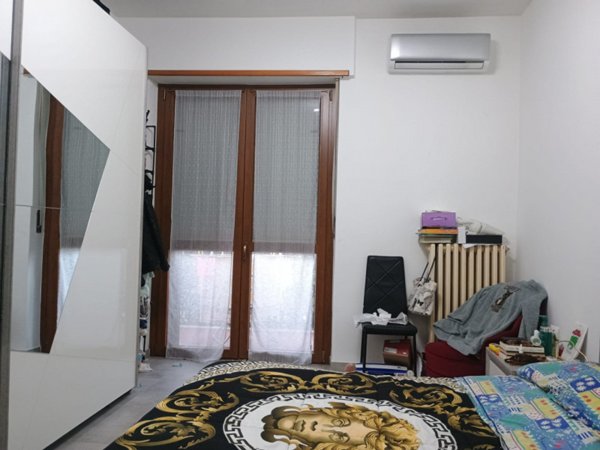 appartamento in vendita a Trofarello