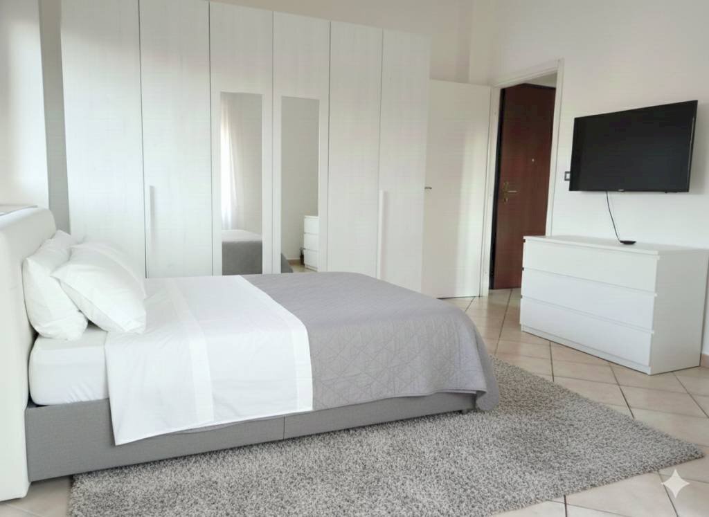 appartamento in vendita a Trofarello