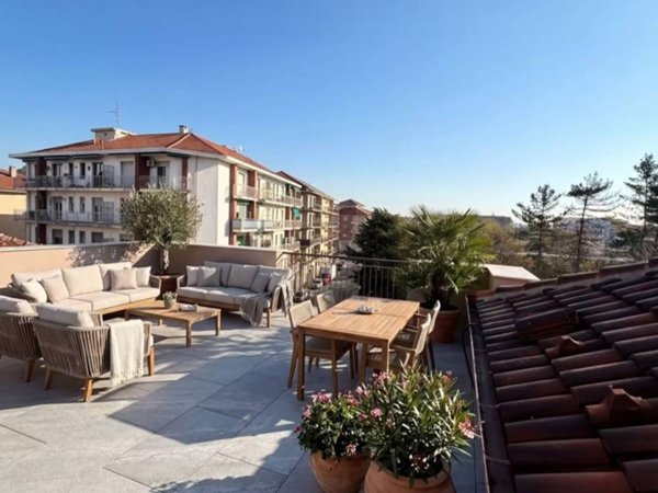 appartamento in vendita a Trofarello