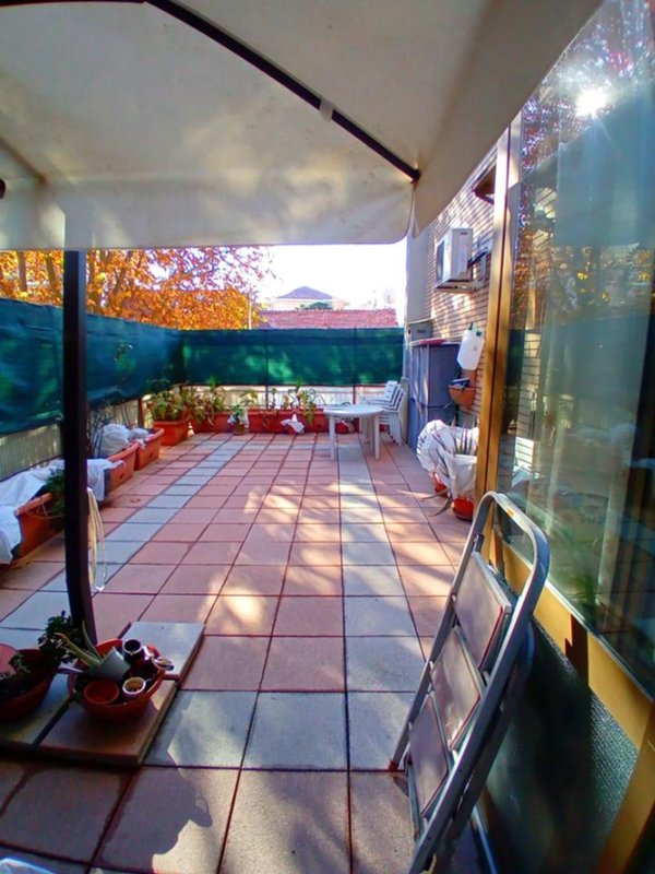 appartamento in vendita a Trofarello