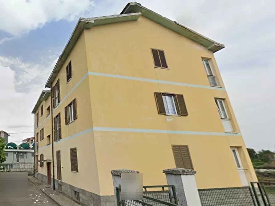 appartamento in vendita a Trofarello