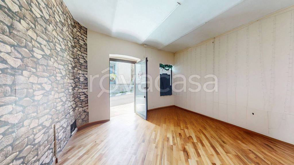 appartamento in vendita a Trofarello