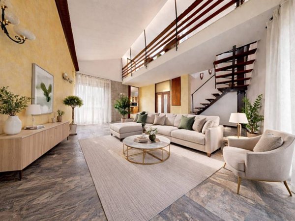 casa indipendente in vendita a Trofarello