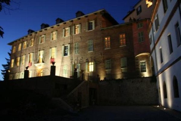 appartamento in vendita a Trofarello