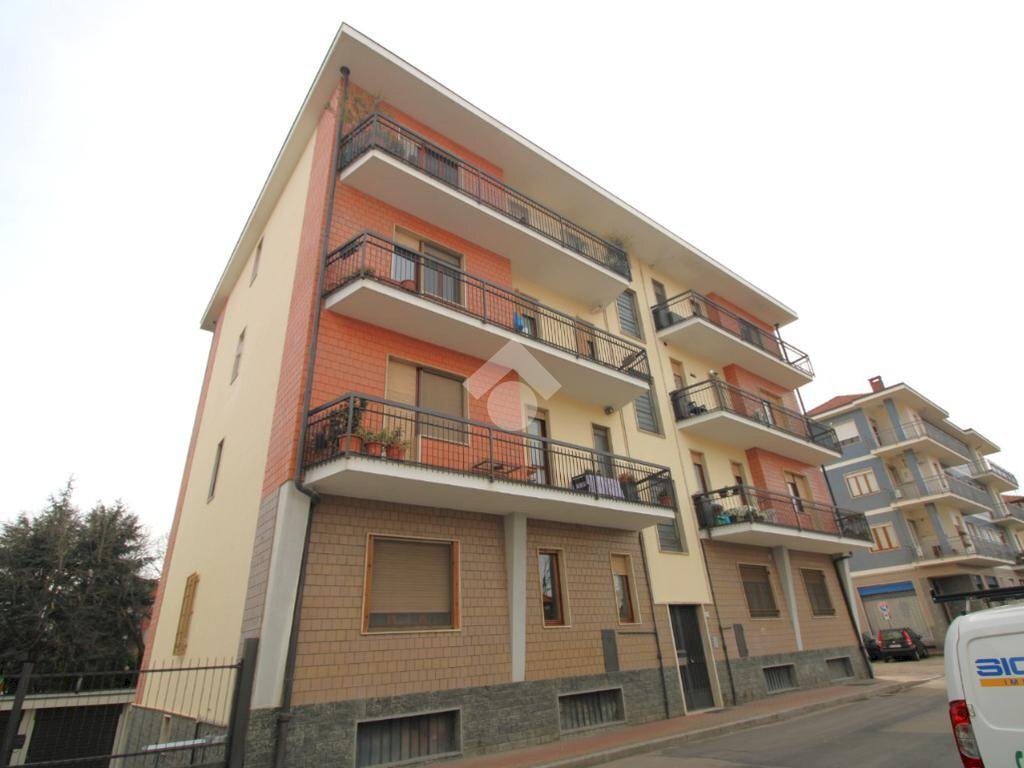 appartamento in vendita a Trofarello