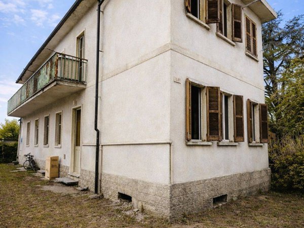 appartamento in vendita a Trofarello