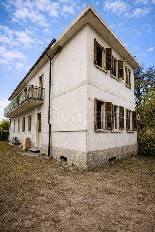 appartamento in vendita a Trofarello