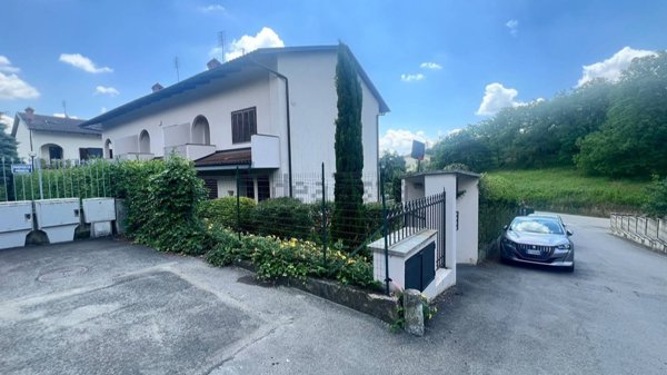 appartamento in vendita a Trofarello