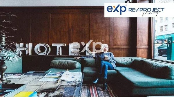 negozio in vendita a Trofarello