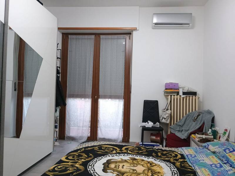 appartamento in vendita a Trofarello in zona Valle Sauglio