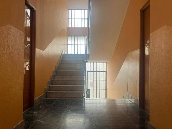 appartamento in vendita a Trofarello