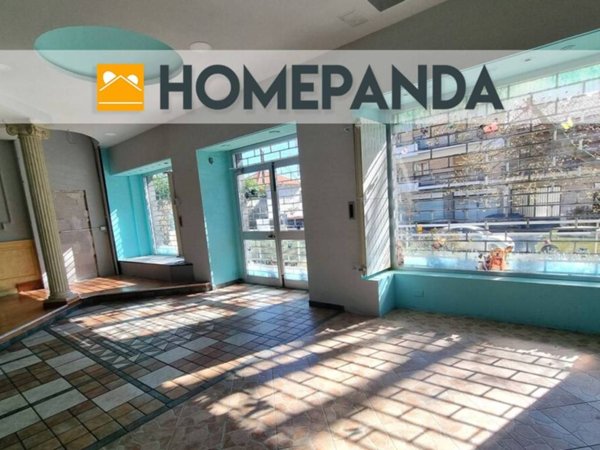 negozio in vendita a Trofarello