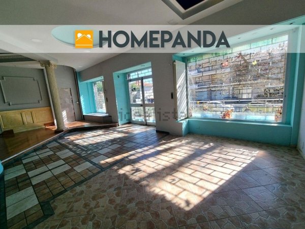 ufficio in vendita a Trofarello