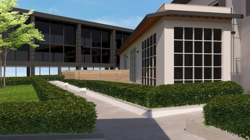 appartamento in vendita a Trofarello