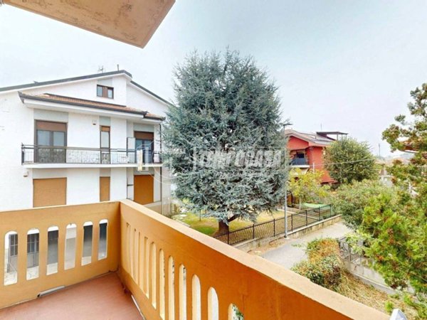 appartamento in vendita a Trofarello