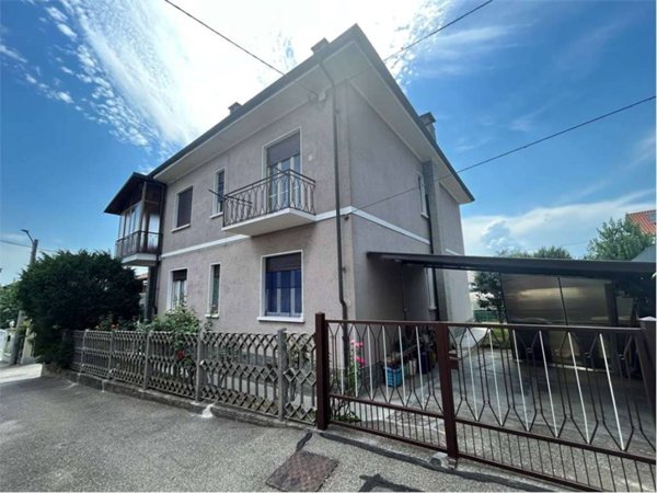 appartamento in vendita a Trofarello