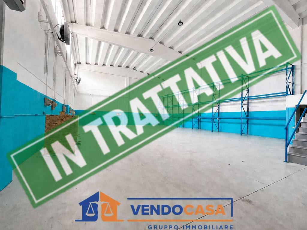 appartamento in vendita a Trofarello