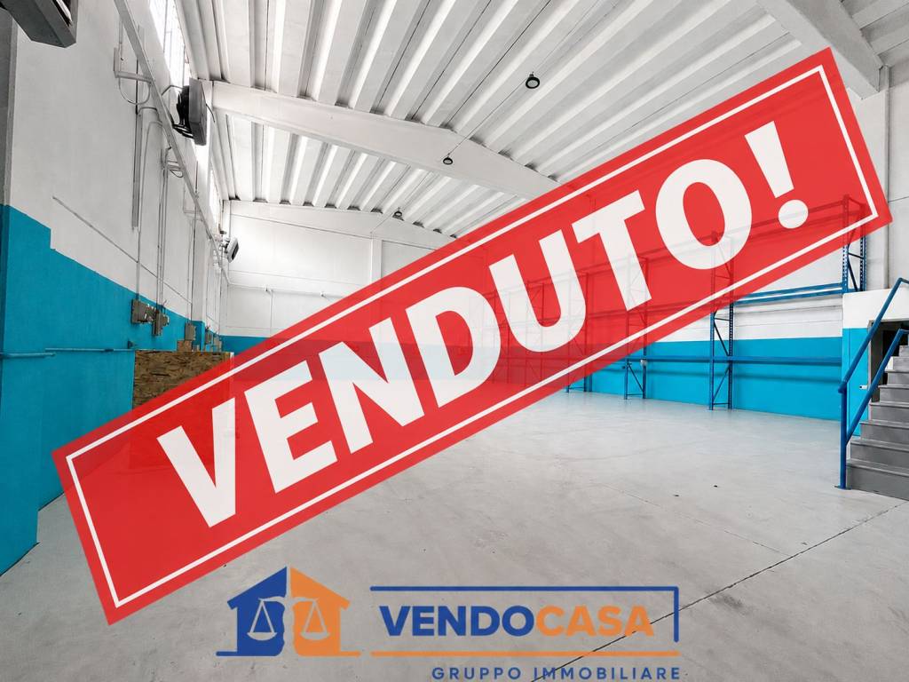 appartamento in vendita a Trofarello