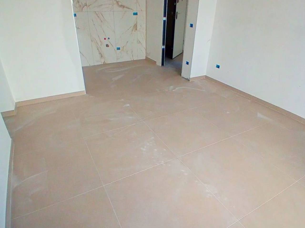 appartamento in vendita a Trofarello