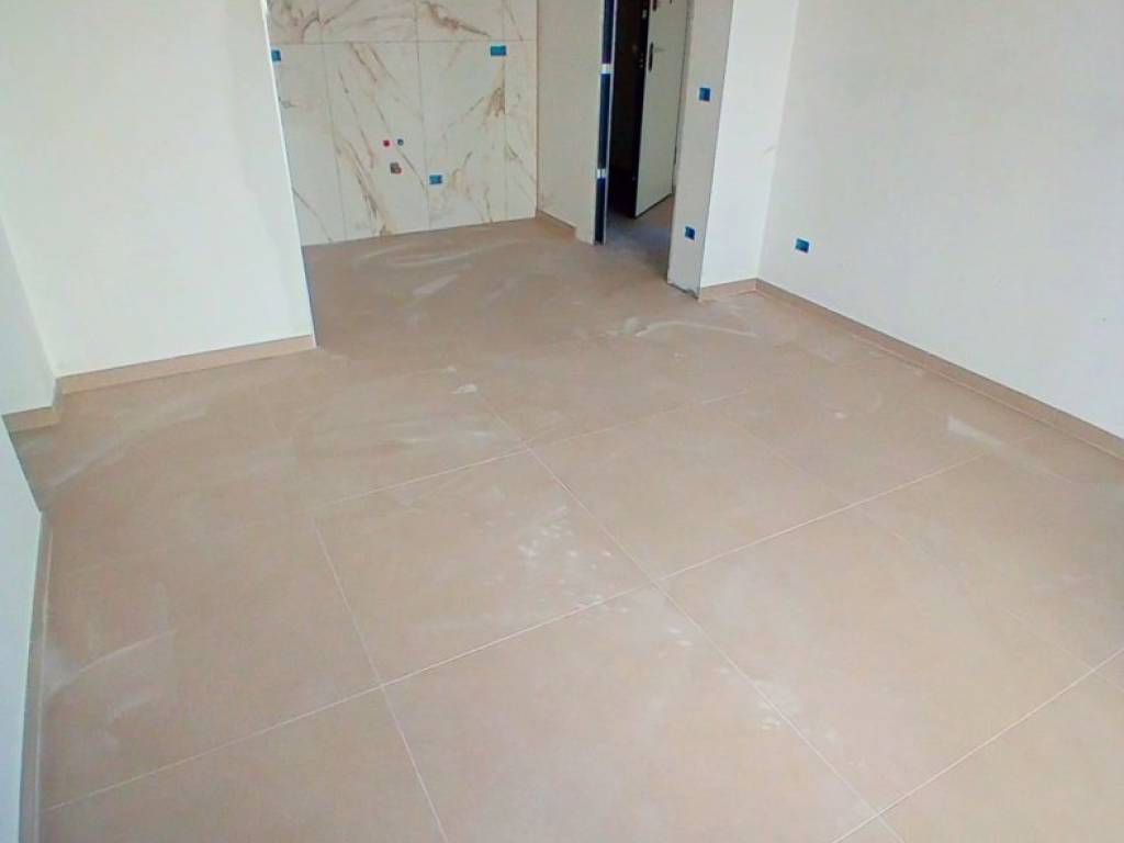 appartamento in vendita a Trofarello