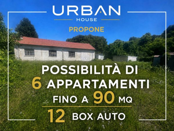 immagine annuncio 0 di 5