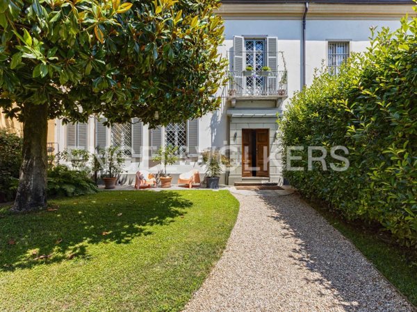 casa indipendente in vendita a Trofarello