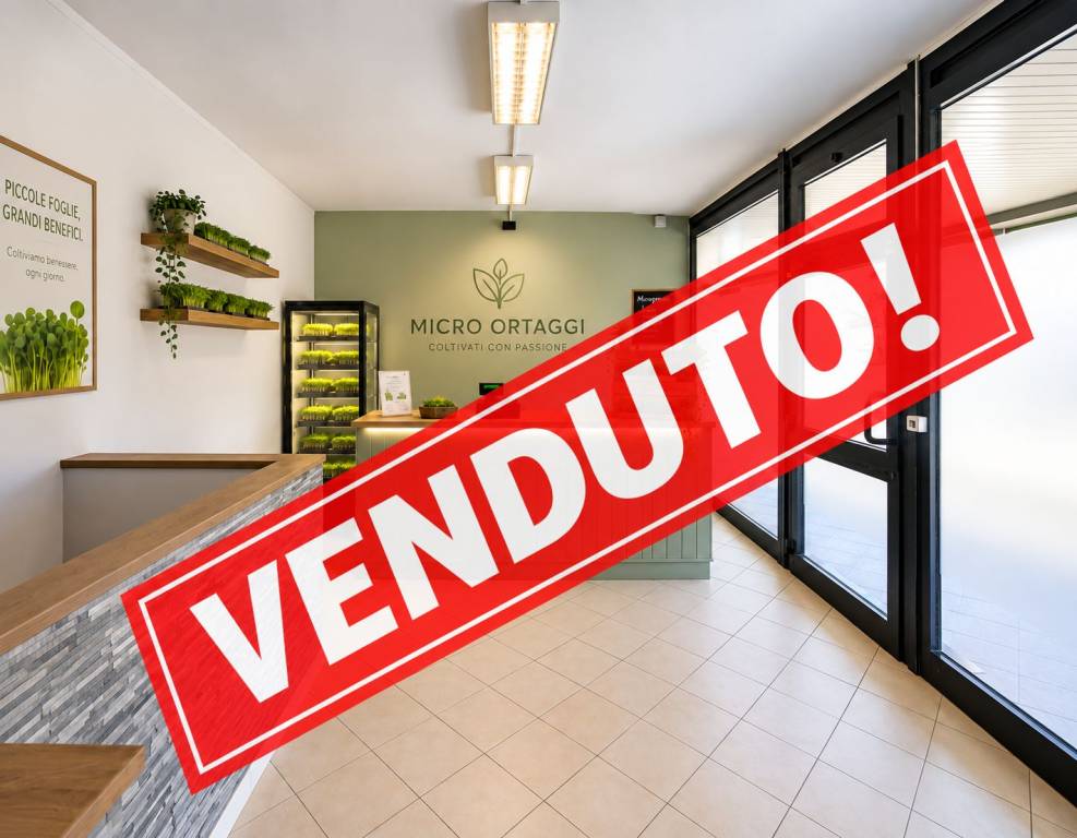 appartamento in vendita a Trofarello