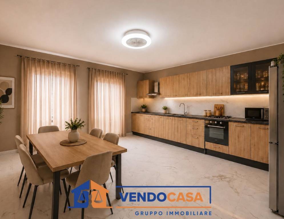 casa indipendente in vendita a Trofarello