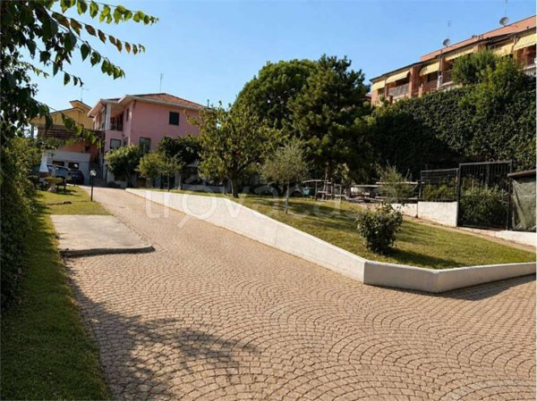 immagine annuncio 0 di 15
