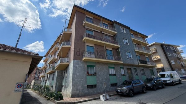 appartamento in vendita a Trofarello