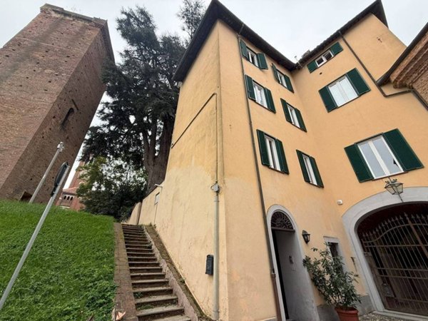 villa in vendita a Trofarello