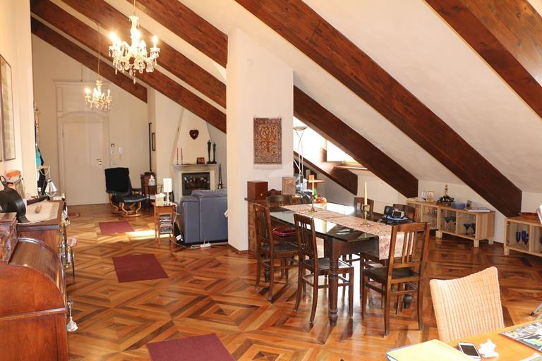 appartamento in vendita a Trofarello